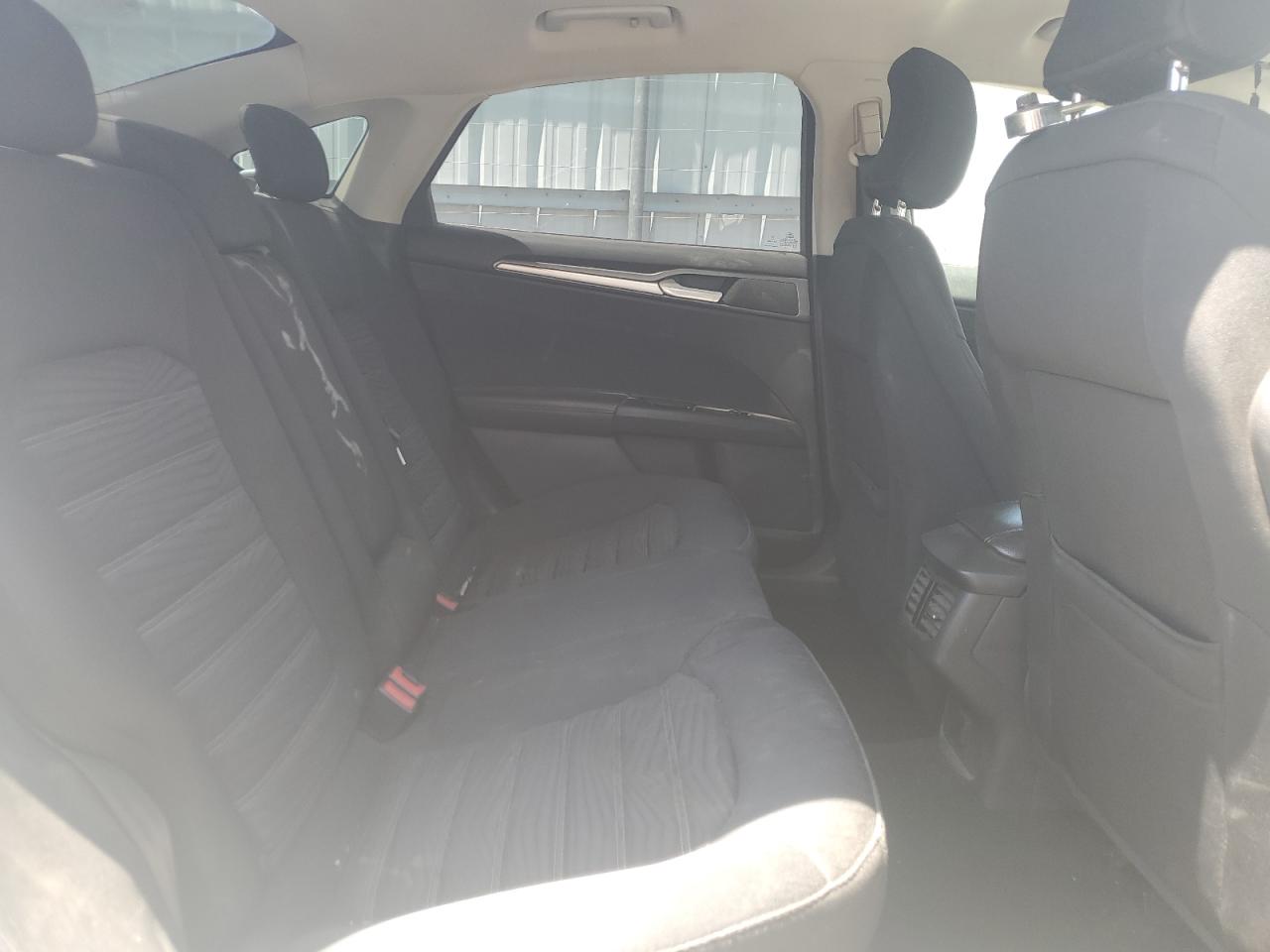 3FA6P0H78GR225449 FORD FUSION 2016