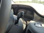 2021 LINCOLN AVIATOR RESERVE   for sale at Copart KY - LOUISVILLE