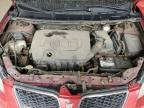 2009 PONTIAC VIBE    for sale at Copart AB - EDMONTON