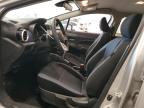 2024 NISSAN VERSA SV   for sale at Copart WI - MILWAUKEE NORTH