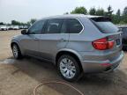 2011 BMW X5 XDRIVE35I   à vendre chez Copart ON - TORONTO
