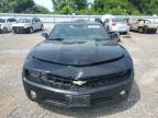 2013 CHEVROLET CAMARO LT   à vendre chez Copart ON - LONDON