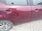2018 MAZDA 2 SE+ for sale at Copart YORK