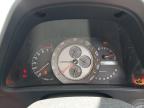 2002 LEXUS IS 200 for sale at Copart PETERLEE