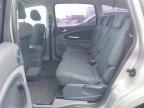 2009 FORD S-MAX ZETE for sale at Copart CHESTER