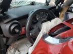 2016 MINI COOPER S   for sale at Copart ON - COOKSTOWN