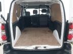 2014 CITROEN BERLINGO 6 for sale at Copart WESTBURY