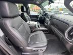 2021 CHEVROLET SILVERADO K3500 LTZ   for sale at Copart MA - NORTH BOSTON