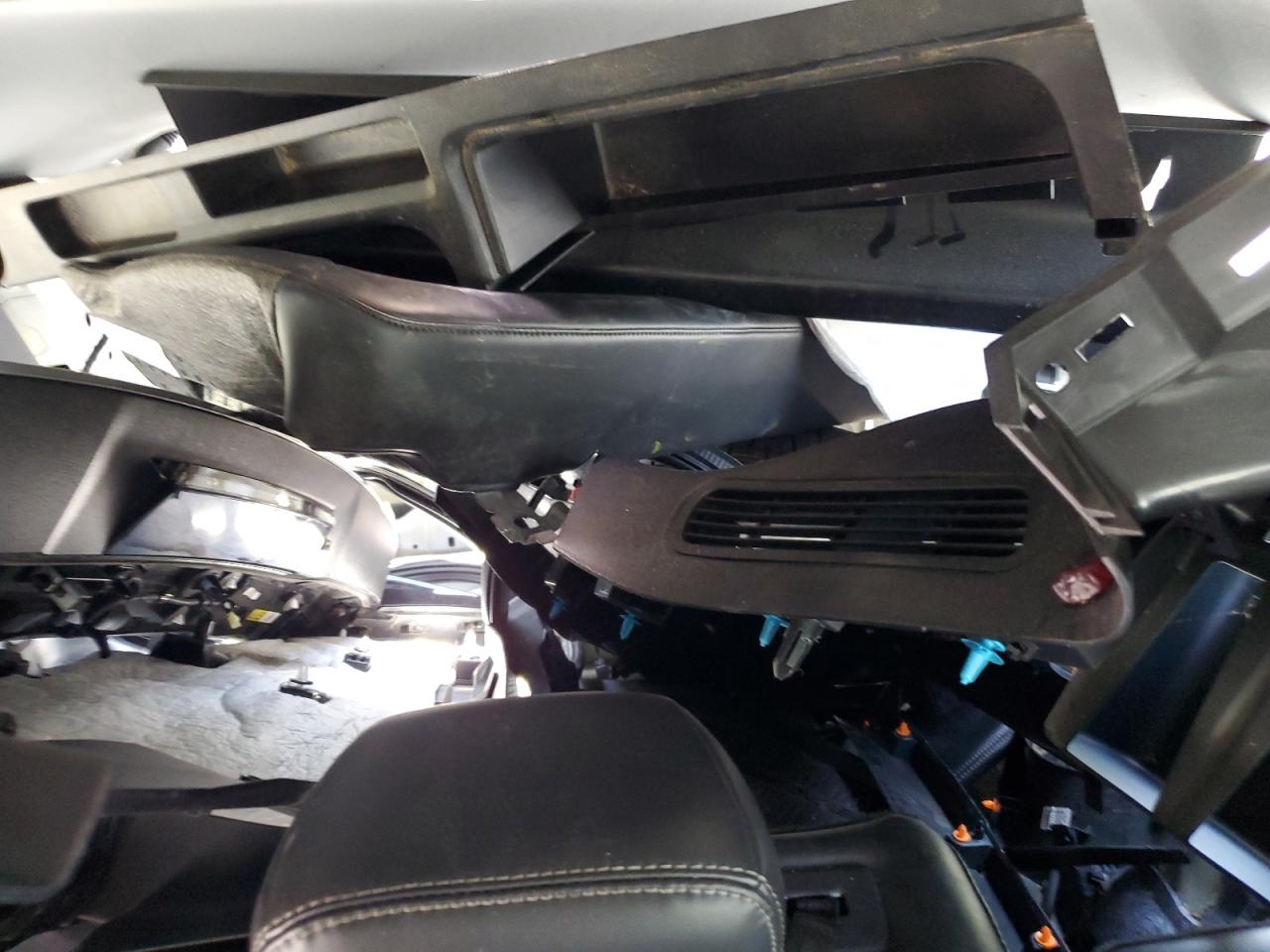 2021 Ford Explorer Xlt VIN: 1FMSK8DH9MGA76486 Lot: 65788395