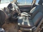 2014 NISSAN VERSA NOTE S   for sale at Copart NB - MONCTON