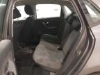 2010 VOLKSWAGEN POLO SE 70 for sale at Copart SANDWICH