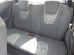 2014 FORD KA STUDIO for sale at Copart BRISTOL
