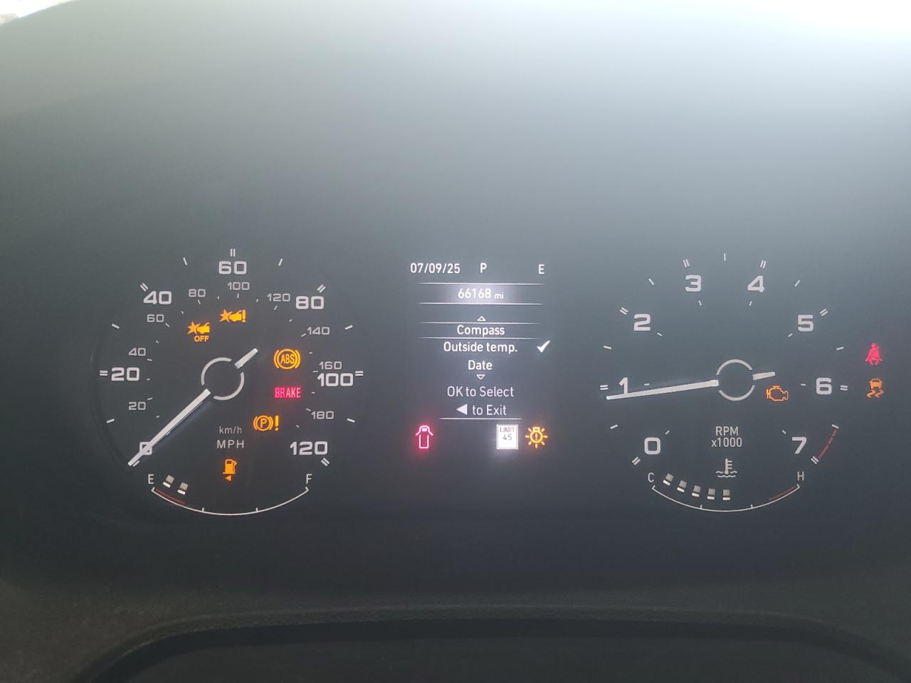 3C6LRVCG1RE146802 2024 Ram Promaster 2500 2500 High