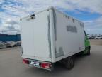 2022 MERCEDES BENZ SPRINTER 3 for sale at Copart YORK