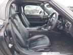 2008 MAZDA MX-5 SPORT for sale at Copart SANDWICH