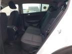 2021 KIA SPORTAGE 2 for sale at Copart CHESTER