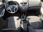 2013 HYUNDAI ACCENT GLS   for sale at Copart AB - CALGARY