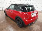 2014 MINI COOPER D A for sale at Copart NEWBURY