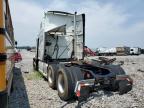 2022 VOLVO VNL SEMI  TRUCK à vendre chez Copart TN - KNOXVILLE