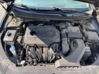 2018 HYUNDAI SONATA SE   à vendre chez Copart MA - NORTH BOSTON