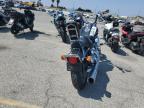 1994 HARLEY-DAVIDSON FXDWG    for sale at Copart CA - VAN NUYS