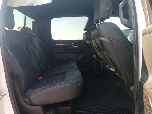 2023 RAM 1500 SPORT  