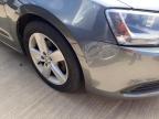 2012 VOLKSWAGEN JETTA SE T for sale at Copart SANDY