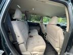 2016 HONDA PILOT EX   à vendre chez Copart MA - NORTH BOSTON