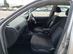 2000 VOLKSWAGEN GOLF GTI ( for sale at Copart WISBECH