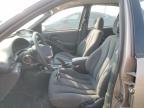 2001 PONTIAC SUNFIRE SE   à vendre chez Copart AB - EDMONTON