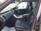 2019 LAND ROVER R ROVER SP for sale at Copart BRISTOL