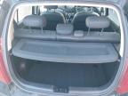 2009 HYUNDAI I10 CLASSI for sale at Copart GLOUCESTER