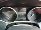 2017 JAGUAR XF R-SPORT for sale at Copart CORBY