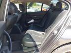 2014 BMW 320D LUXUR for sale at Copart SANDWICH