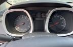 2013 CHEVROLET EQUINOX LT   for sale at Copart MA - SOUTH BOSTON