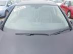 2008 VOLKSWAGEN GOLF GT TD for sale at Copart NEWBURY