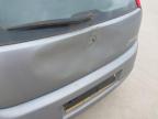 2007 FIAT GRANDE PUN for sale at Copart SANDY