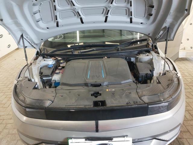2023 HYUNDAI IONIQ 5 PREMIUM EV 