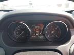 2016 LAND ROVER DISCO-Y SP for sale at Copart CORBY