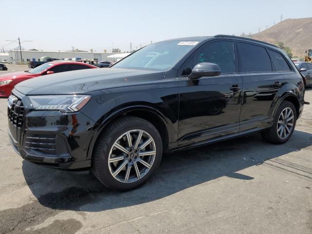 AUDI Q7 PREMIUM 2023