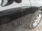 2014 NISSAN NOTE ACENT for sale at Copart WOLVERHAMPTON