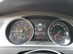 2015 VOLKSWAGEN GOLF    for sale at Copart ON - COOKSTOWN