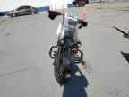 2017 HARLEY-DAVIDSON FLHRXS    for sale at Copart UT - OGDEN