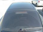 2011 PORSCHE PANAMERA D for sale at Copart ROCHFORD