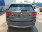 2016 BMW X1 XDRIVE28I   à vendre chez Copart NB - MONCTON