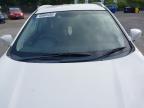 2013 HYUNDAI IX35 PREMI for sale at Copart GLOUCESTER