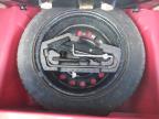 2009 CITROEN C1 VTR for sale at Copart SANDWICH