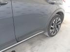 2023 KIA XCEED 4 PH for sale at Copart CASTLEDERMOT - IRELAND