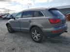 2011 AUDI Q7 PREMIUM PLUS   for sale at Copart NS - HALIFAX