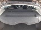 2011 NISSAN QASHQAI N- for sale at Copart COLCHESTER